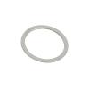 3 3RAC-SW12 12mm0.1/0.2/0.3(10) () view 1