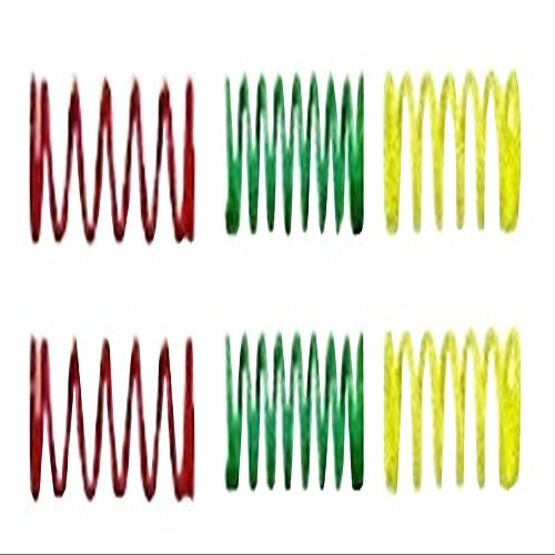 SP (31) :MR01 1591