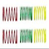 SP (31) :MR01 1591 view 1