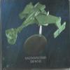  1428 view 1