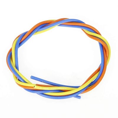16G [] 3222
