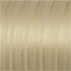 Creativ Company Gift Ribbon, Gold view 2