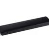 LEUCHTTURM1917 Nobile Coin Case for 2 Quadrum, 50 x 50 mm, Black view 4