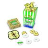Learning Resources Pop for Blends Game,Phonics Game, 2-4 Players, 92 Cards, Ages 6+ view 1