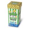 Learning Resources Pop for Blends Game,Phonics Game, 2-4 Players, 92 Cards, Ages 6+ view 2