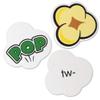 Learning Resources Pop for Blends Game,Phonics Game, 2-4 Players, 92 Cards, Ages 6+ view 4