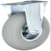 TRUSCO Caster SD-180ARK view 1