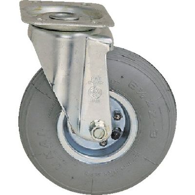 TRUSCO Caster SD-180ARJ