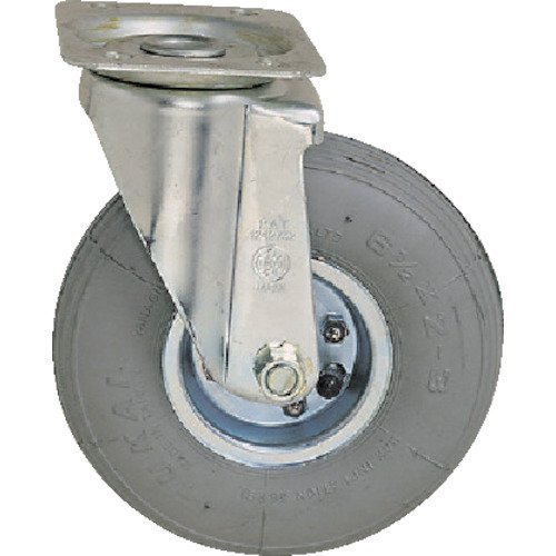 TRUSCO Caster SD-180ARJ