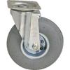 TRUSCO Caster SD-180ARJ view 1