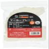 TRUSCO Marker Plate TMT-3 view 1