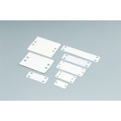 TRUSCO Marker Plate TMT-6319