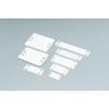 TRUSCO Marker Plate TMT-6319 view 1