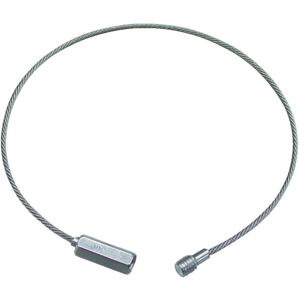 TRUSCO Stainless Steel Wire Bundle TWK-4