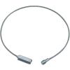 TRUSCO Stainless Steel Wire Bundle TWK-4 view 1