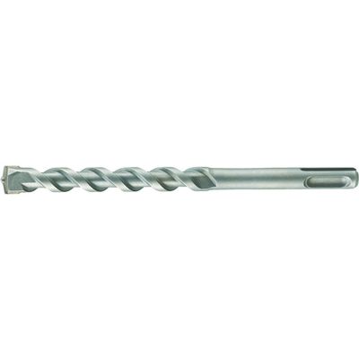 TCD-SDS-175