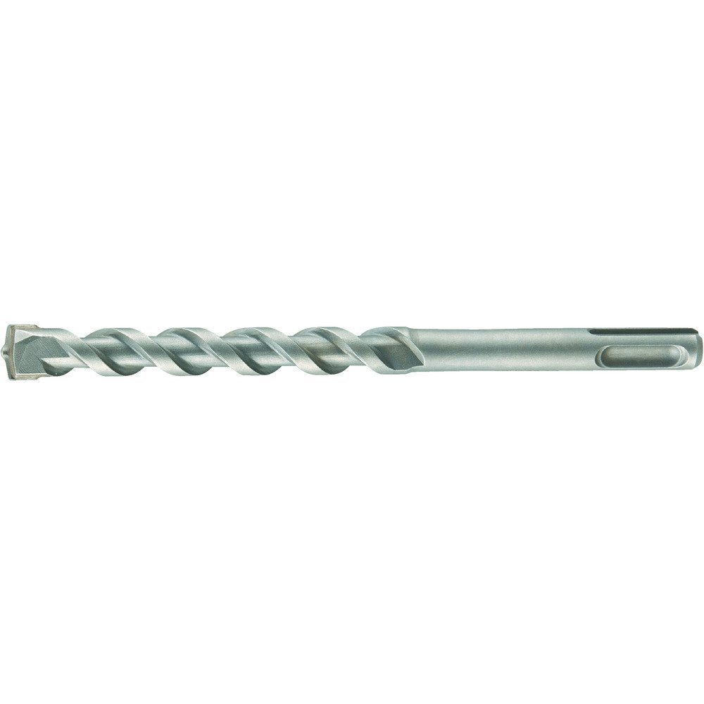 TCD-SDS-175