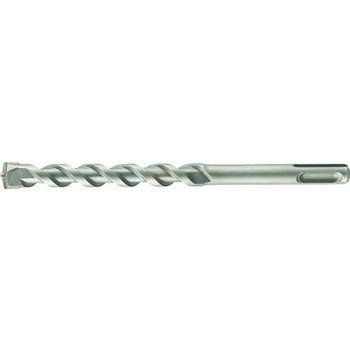 TCD-SDS-180