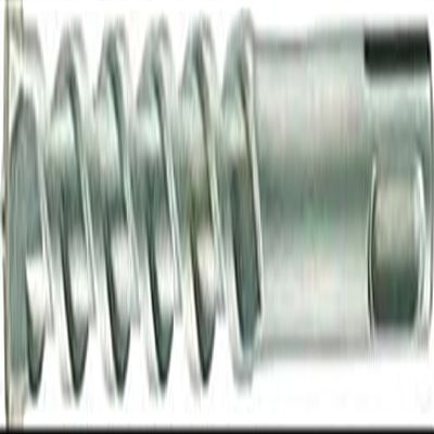 TCD-SDS-34
