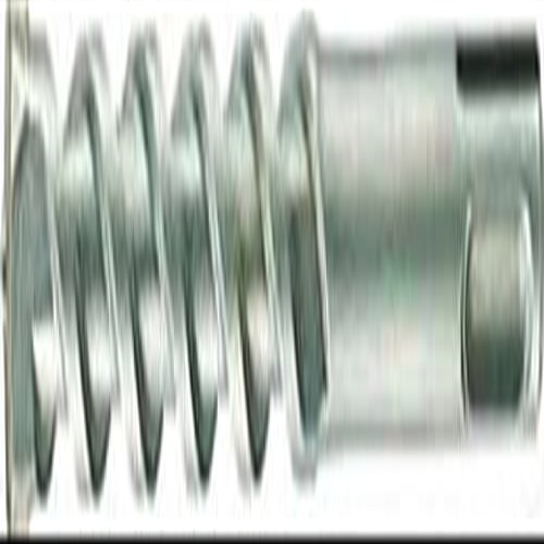 TCD-SDS-34