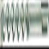 TCD-SDS-34 view 1
