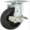 TRUSCO Caster THTXJ-150S view 1