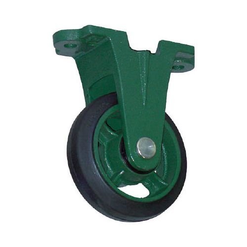 TRUSCO Caster TAU-200