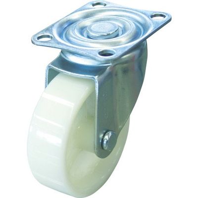 TRUSCO Caster TYJ-75N