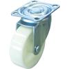 TRUSCO Caster TYJ-75N view 1