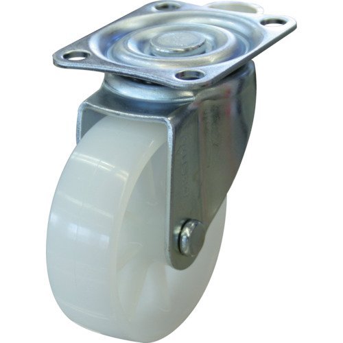 TRUSCO Caster TYJ-75NE