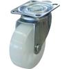 TRUSCO Caster TYJ-75NE view 1
