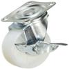 TRUSCO Caster TYSG-75NS view 1