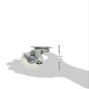 TRUSCO Caster TYSG-75NS view 2