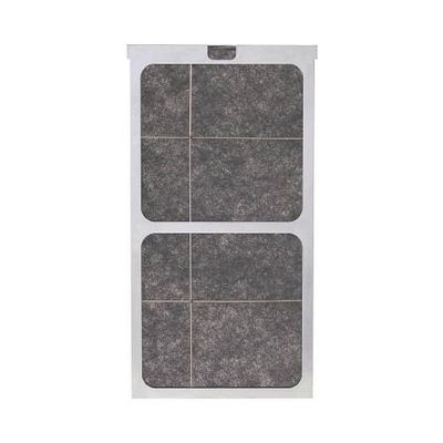 TRUSCO Filter for Spot Air Conditioner TS-25P-OF
