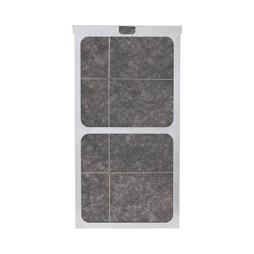 TRUSCO Filter for Spot Air Conditioner TS-25P-OF