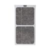 TRUSCO Filter for Spot Air Conditioner TS-25P-OF view 1