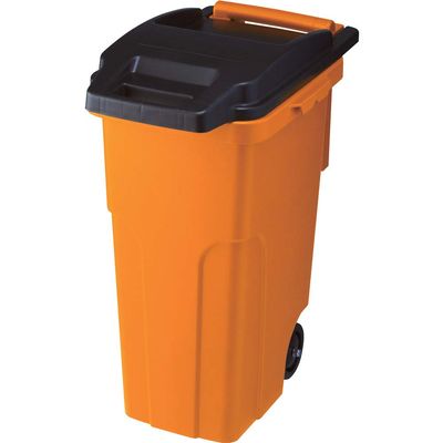 TRUSCO Caster Pail TCP-90C2