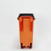 TRUSCO Caster Pail TCP-90C2 view 4