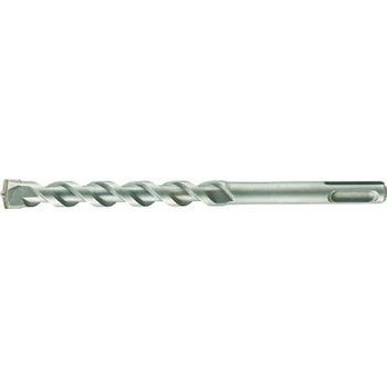 TCD-SDS-165
