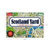 Funskool Scotland Yard Board Game (3-6 Players, 10+) view 4