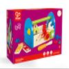 Hape Fix-It Tool Box Toy view 4