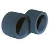 30 1/12 2 SDD-30V view 1