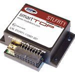 Mods4Cars - smartTOP - STLFRT1