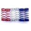 Hot Racing SLF48RS286 Progressive Rate Rs Front Spring Set TRA Slash/Stampede 4x4 view 1