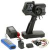 Fine Spec 2.4G Electric RC Drive Set (RC Model) view 1