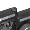Fine Spec 2.4G Electric RC Drive Set (RC Model) view 2