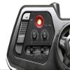 Fine Spec 2.4G Electric RC Drive Set (RC Model) view 3