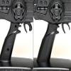 Fine Spec 2.4G Electric RC Drive Set (RC Model) view 4