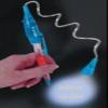 UNIVERSA Black Light Pen view 1