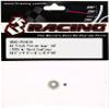 7075 Alum. Hard Anodize 19T 48P Pinion Gear 3RAC-PG4819 view 1